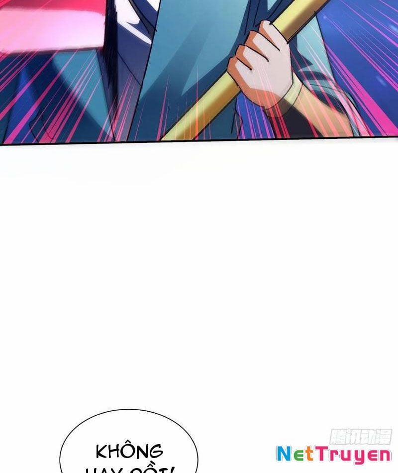 Tôi Trở Thành Đối Tượng Thu Thập Của Hậu Cung Dị Giới 101 trang 65