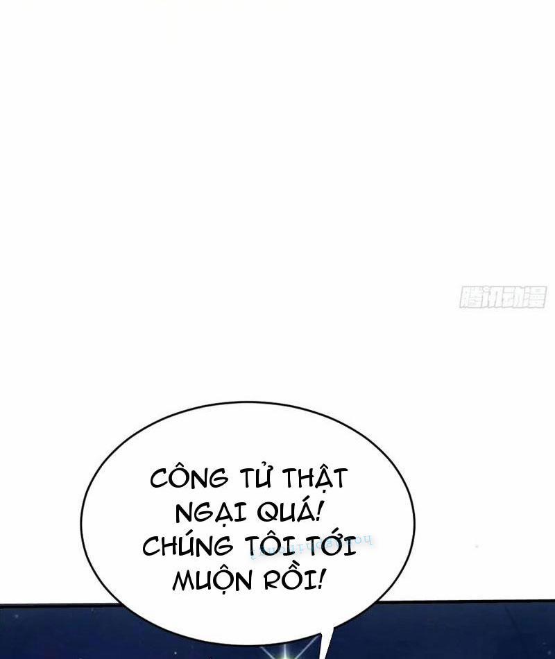 Tôi Trở Thành Đối Tượng Thu Thập Của Hậu Cung Dị Giới 101 trang 69