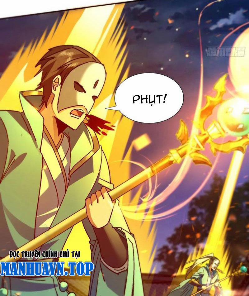 Tôi Trở Thành Đối Tượng Thu Thập Của Hậu Cung Dị Giới 101 trang 7