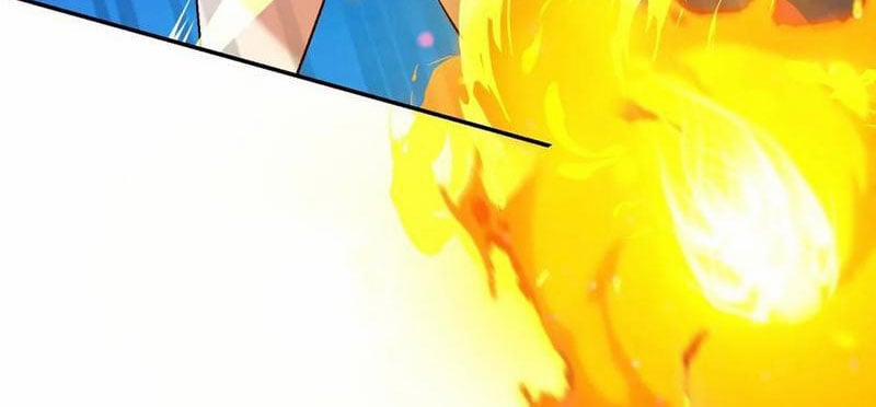 Tôi Trở Thành Đối Tượng Thu Thập Của Hậu Cung Dị Giới 101 trang 71