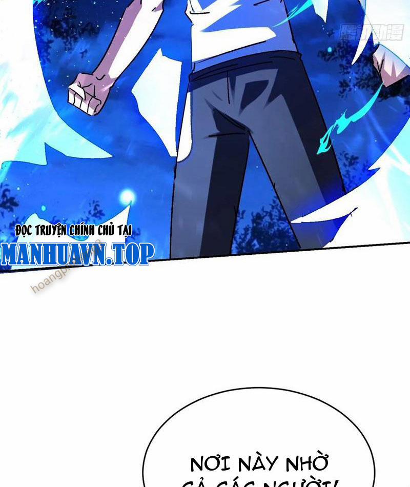 Tôi Trở Thành Đối Tượng Thu Thập Của Hậu Cung Dị Giới 101 trang 73