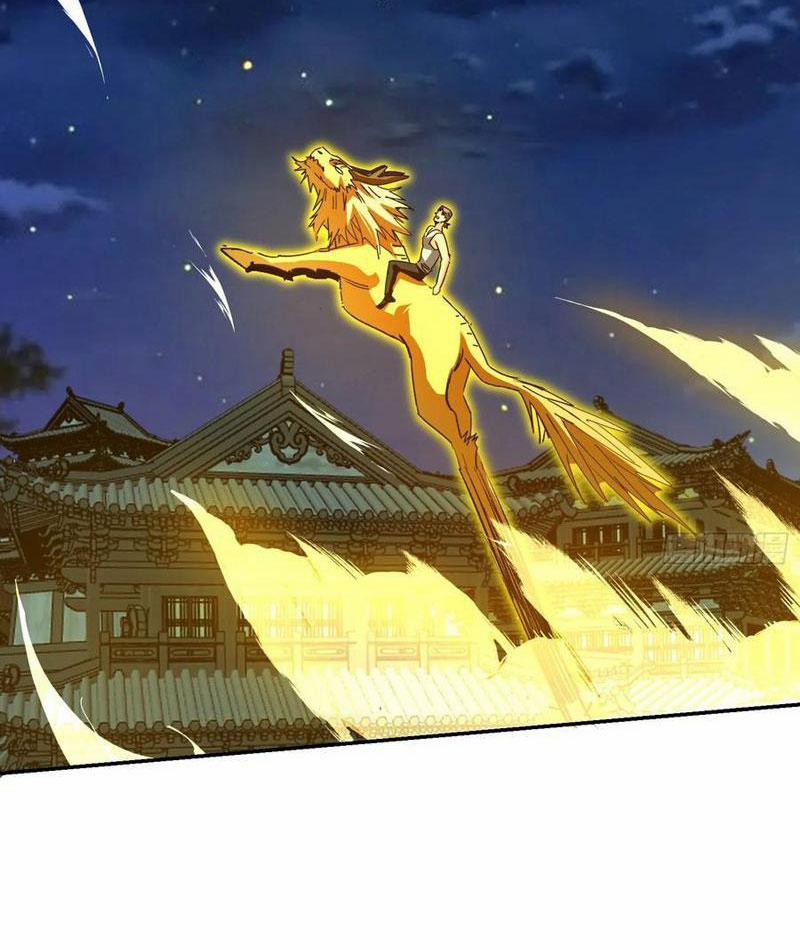 Tôi Trở Thành Đối Tượng Thu Thập Của Hậu Cung Dị Giới 101 trang 77