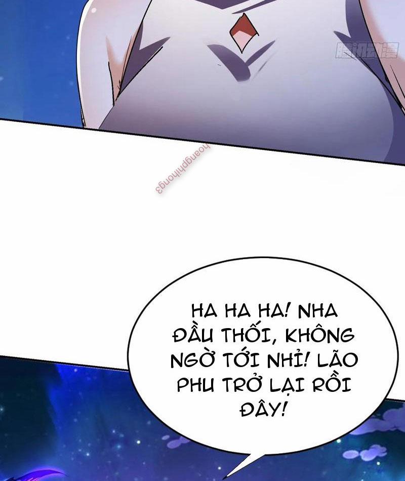 Tôi Trở Thành Đối Tượng Thu Thập Của Hậu Cung Dị Giới 101 trang 81