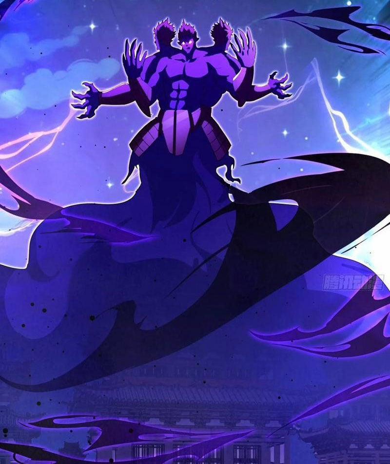 Tôi Trở Thành Đối Tượng Thu Thập Của Hậu Cung Dị Giới 101 trang 82