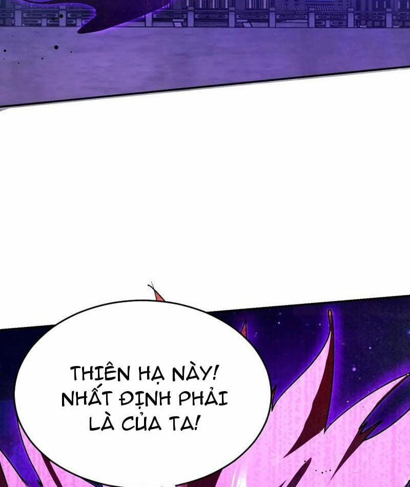 Tôi Trở Thành Đối Tượng Thu Thập Của Hậu Cung Dị Giới 101 trang 83