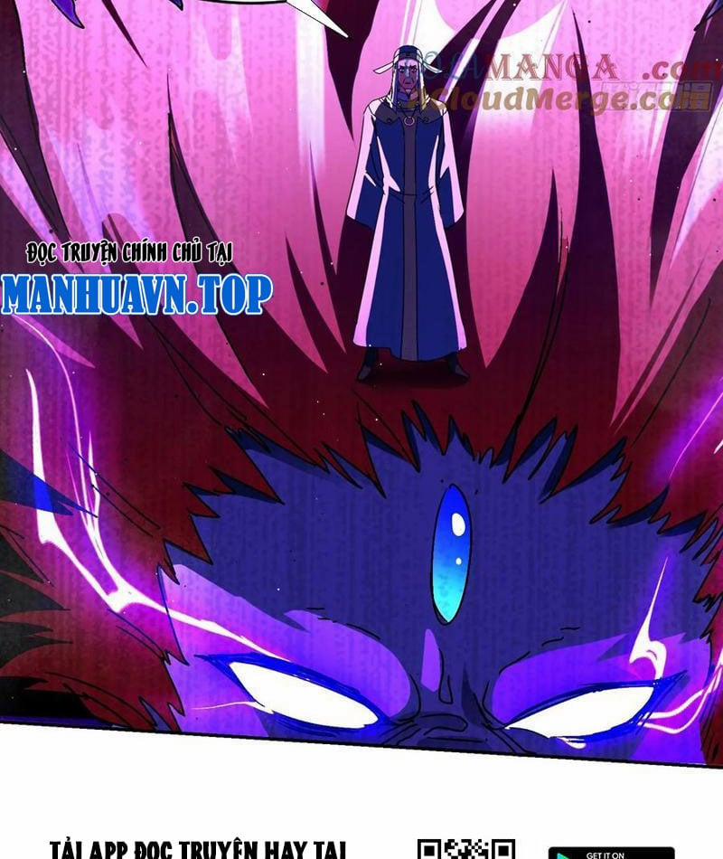 Tôi Trở Thành Đối Tượng Thu Thập Của Hậu Cung Dị Giới 101 trang 84