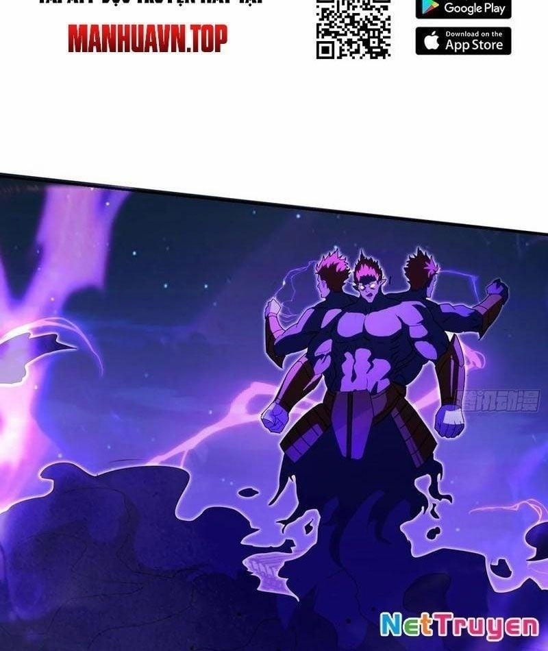 Tôi Trở Thành Đối Tượng Thu Thập Của Hậu Cung Dị Giới 101 trang 85