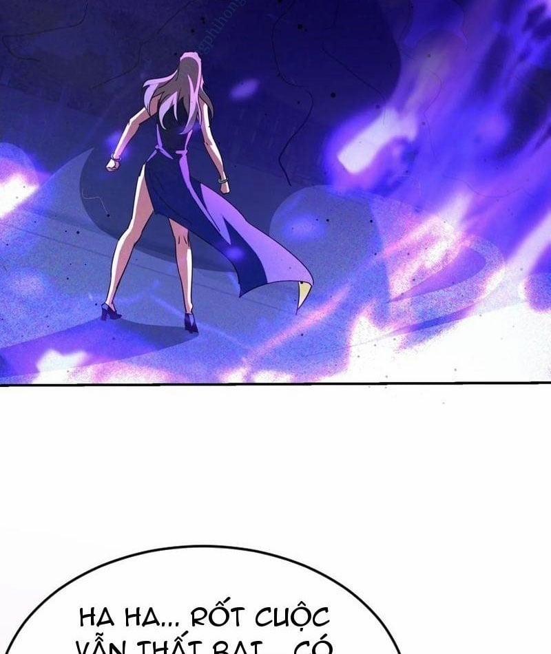 Tôi Trở Thành Đối Tượng Thu Thập Của Hậu Cung Dị Giới 101 trang 86