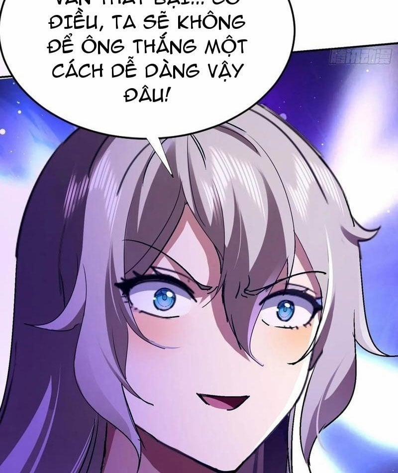 Tôi Trở Thành Đối Tượng Thu Thập Của Hậu Cung Dị Giới 101 trang 87