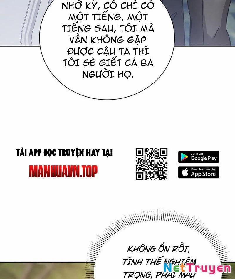 Tôi Trở Thành Đối Tượng Thu Thập Của Hậu Cung Dị Giới 102 trang 10