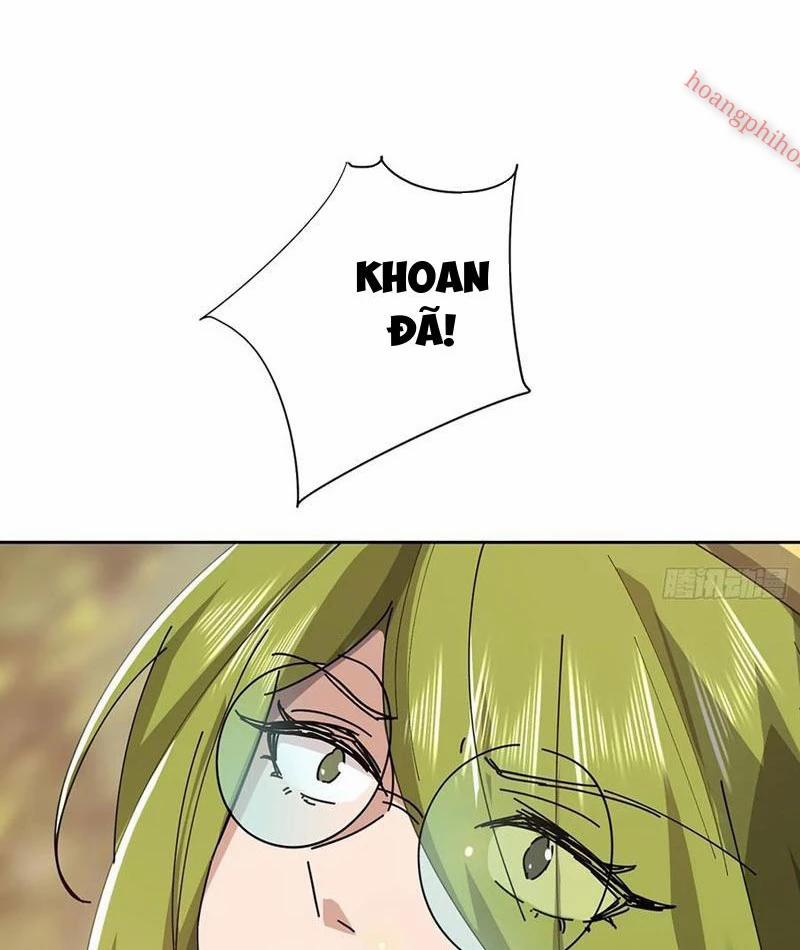 Tôi Trở Thành Đối Tượng Thu Thập Của Hậu Cung Dị Giới 102 trang 13