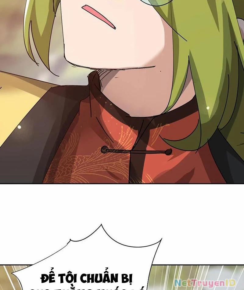 Tôi Trở Thành Đối Tượng Thu Thập Của Hậu Cung Dị Giới 102 trang 14