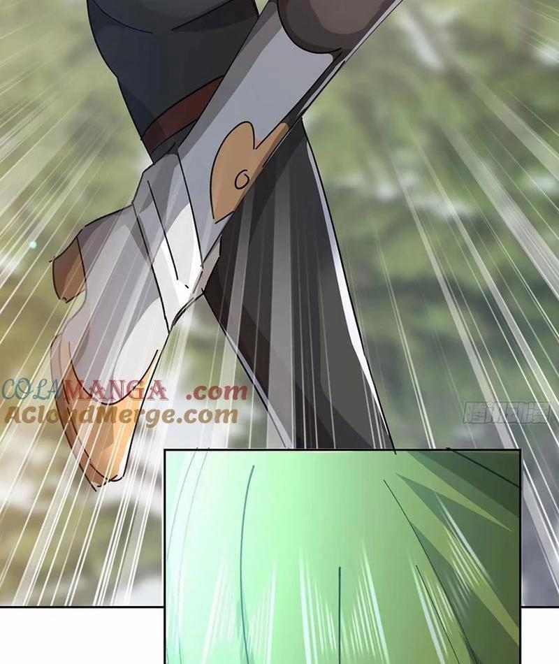 Tôi Trở Thành Đối Tượng Thu Thập Của Hậu Cung Dị Giới 102 trang 16