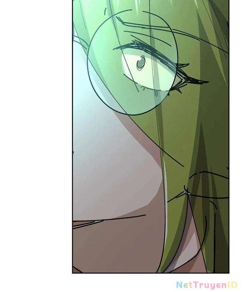 Tôi Trở Thành Đối Tượng Thu Thập Của Hậu Cung Dị Giới 102 trang 17