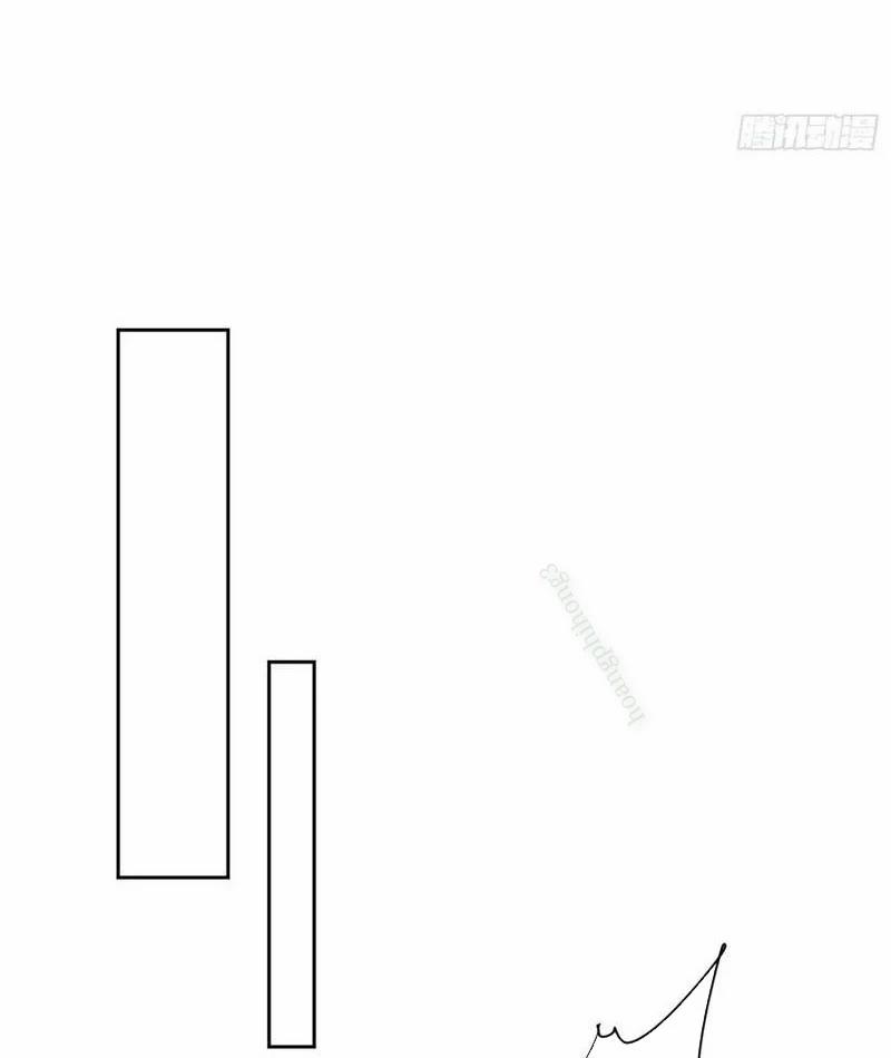 Tôi Trở Thành Đối Tượng Thu Thập Của Hậu Cung Dị Giới 102 trang 18