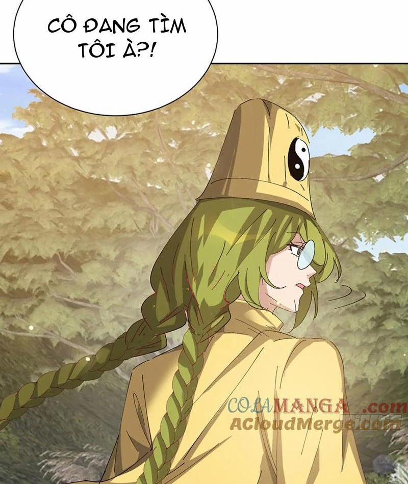 Tôi Trở Thành Đối Tượng Thu Thập Của Hậu Cung Dị Giới 102 trang 2