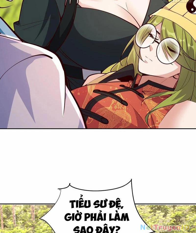 Tôi Trở Thành Đối Tượng Thu Thập Của Hậu Cung Dị Giới 102 trang 24