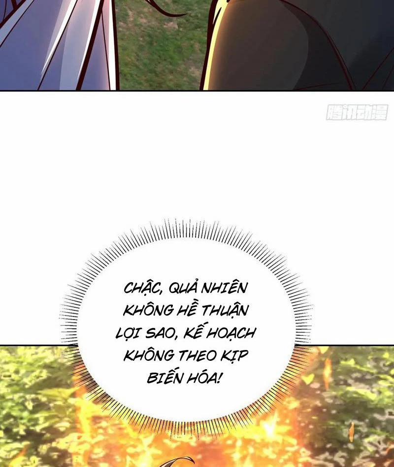 Tôi Trở Thành Đối Tượng Thu Thập Của Hậu Cung Dị Giới 102 trang 26