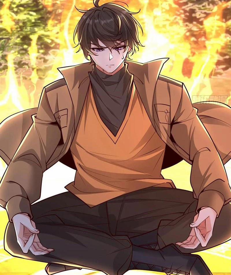 Tôi Trở Thành Đối Tượng Thu Thập Của Hậu Cung Dị Giới 102 trang 27