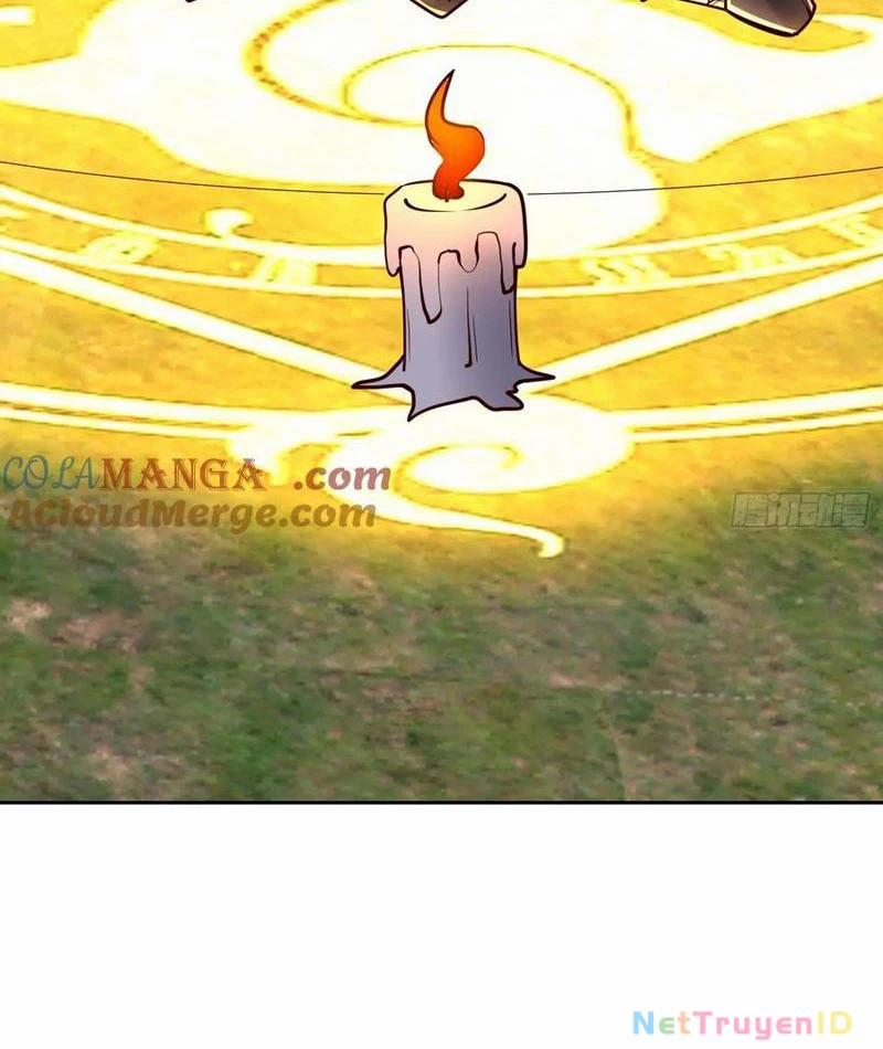 Tôi Trở Thành Đối Tượng Thu Thập Của Hậu Cung Dị Giới 102 trang 28