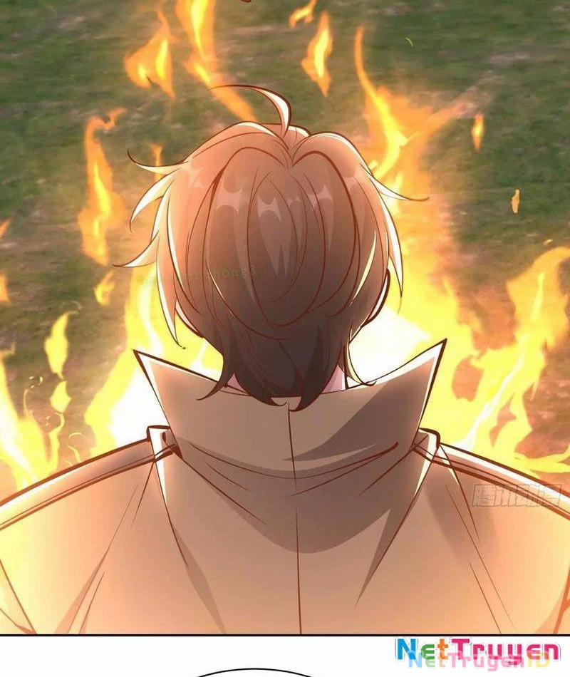 Tôi Trở Thành Đối Tượng Thu Thập Của Hậu Cung Dị Giới 102 trang 30