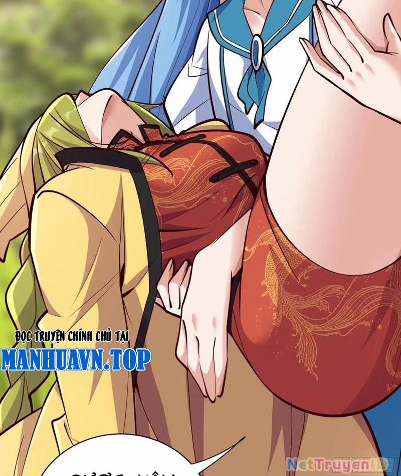 Tôi Trở Thành Đối Tượng Thu Thập Của Hậu Cung Dị Giới 102 trang 32