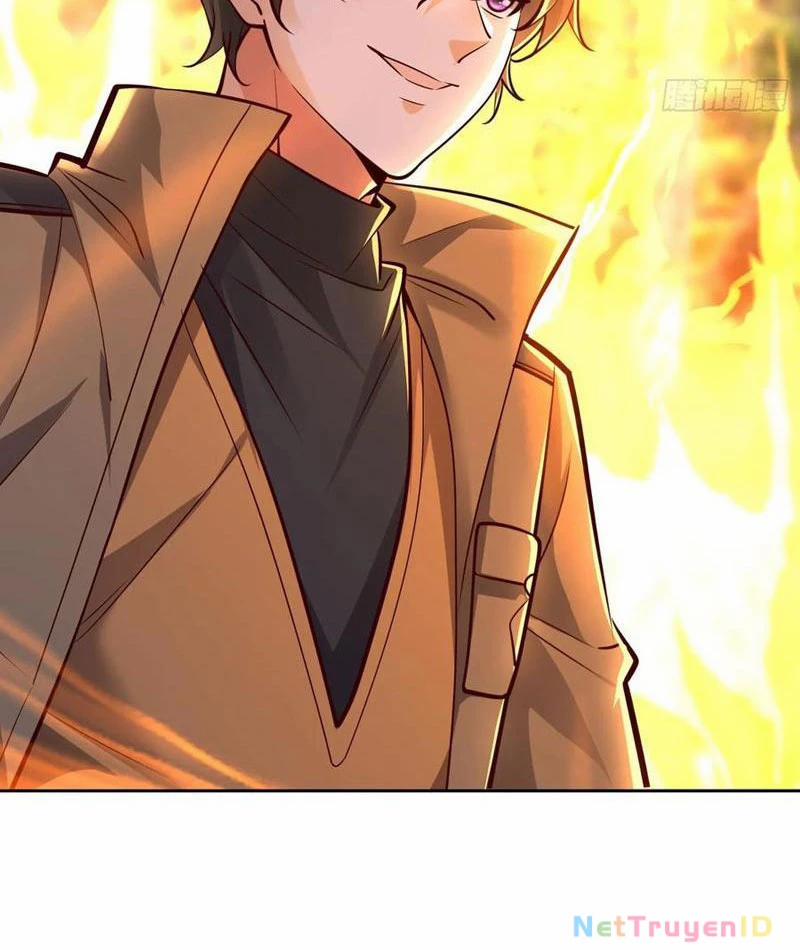 Tôi Trở Thành Đối Tượng Thu Thập Của Hậu Cung Dị Giới 102 trang 34