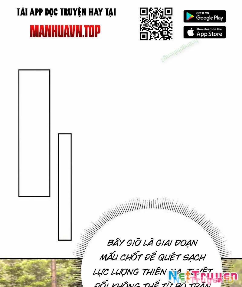 Tôi Trở Thành Đối Tượng Thu Thập Của Hậu Cung Dị Giới 102 trang 35