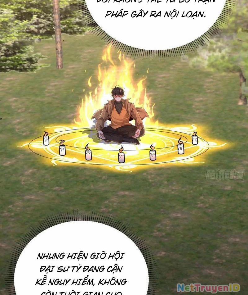 Tôi Trở Thành Đối Tượng Thu Thập Của Hậu Cung Dị Giới 102 trang 36