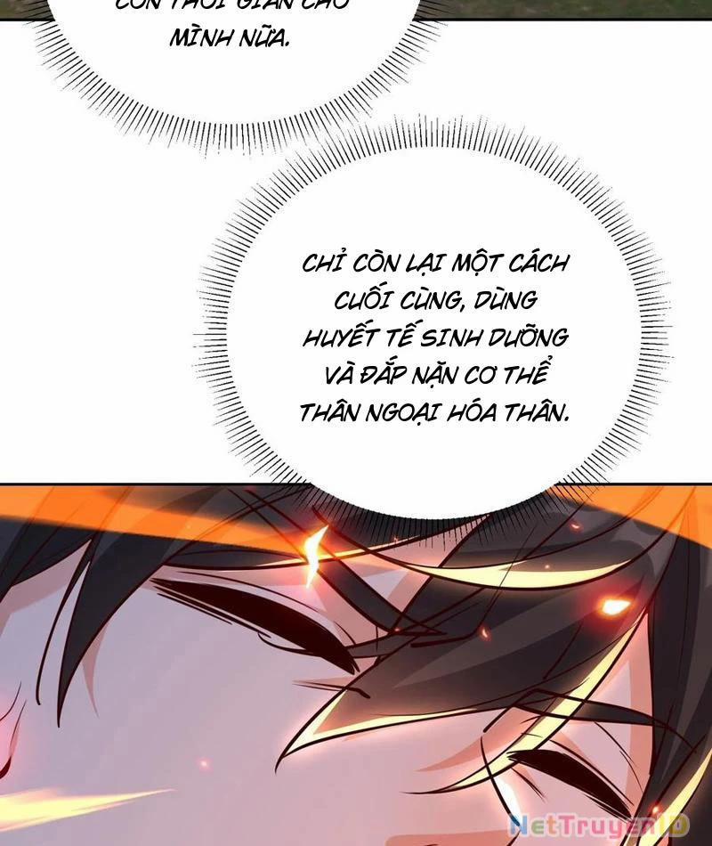 Tôi Trở Thành Đối Tượng Thu Thập Của Hậu Cung Dị Giới 102 trang 37