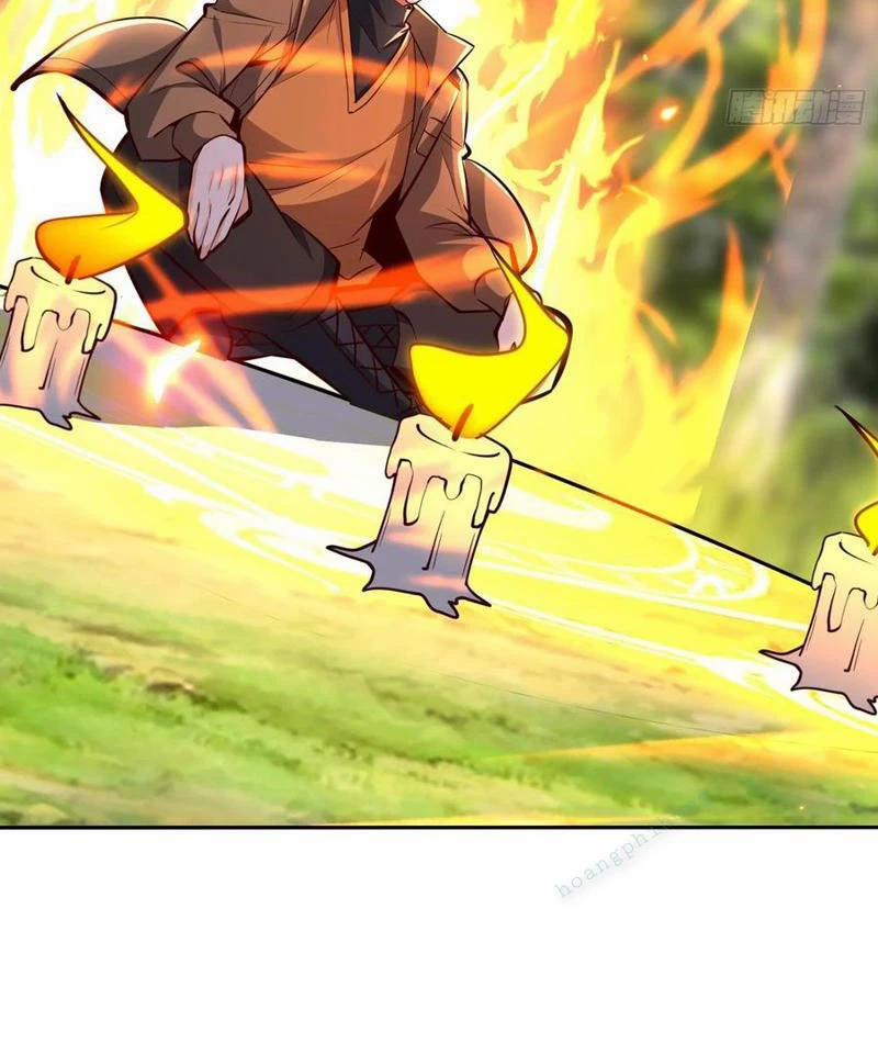 Tôi Trở Thành Đối Tượng Thu Thập Của Hậu Cung Dị Giới 102 trang 41