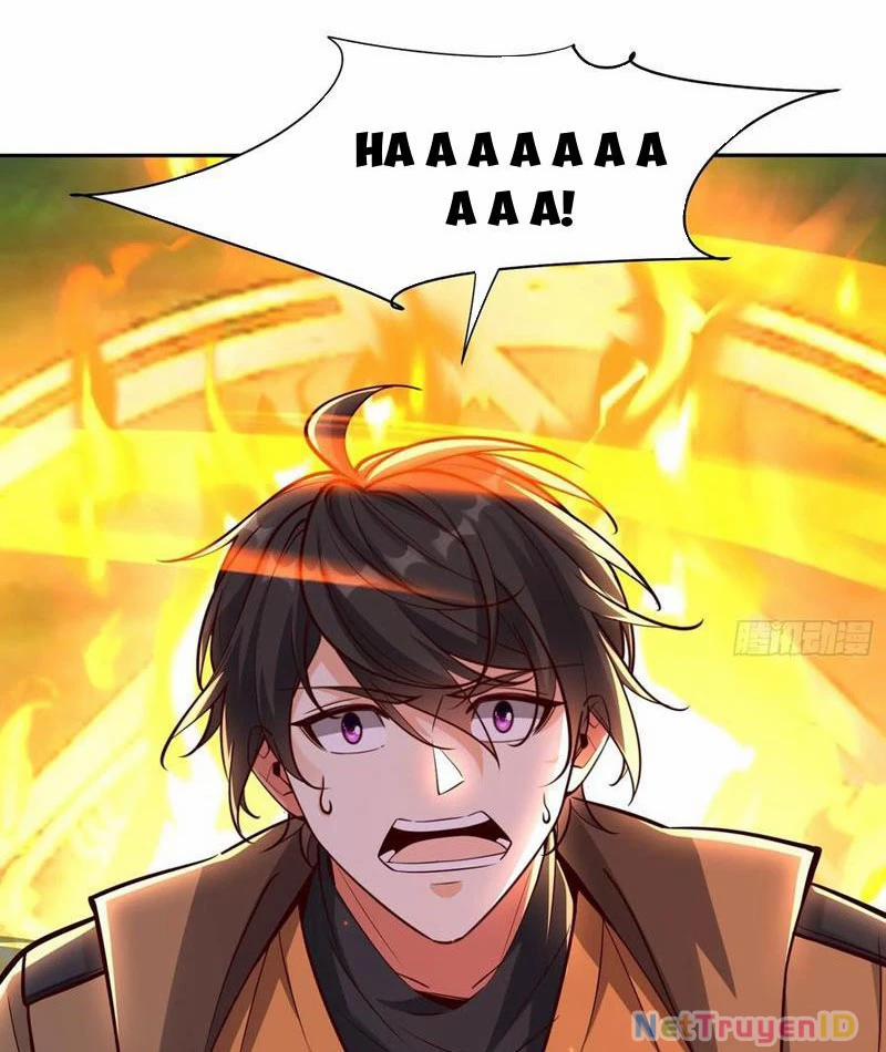 Tôi Trở Thành Đối Tượng Thu Thập Của Hậu Cung Dị Giới 102 trang 42