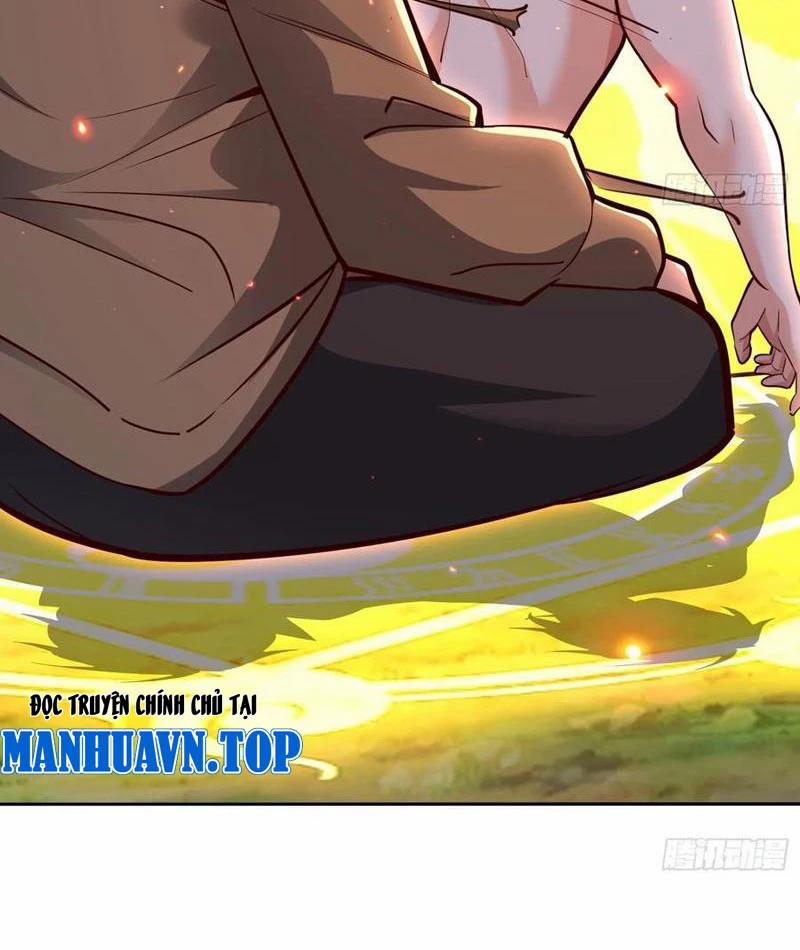 Tôi Trở Thành Đối Tượng Thu Thập Của Hậu Cung Dị Giới 102 trang 46