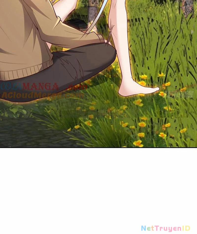 Tôi Trở Thành Đối Tượng Thu Thập Của Hậu Cung Dị Giới 102 trang 48
