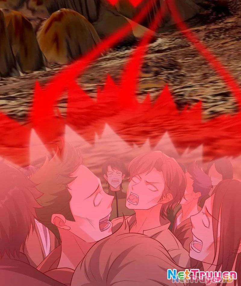 Tôi Trở Thành Đối Tượng Thu Thập Của Hậu Cung Dị Giới 102 trang 50