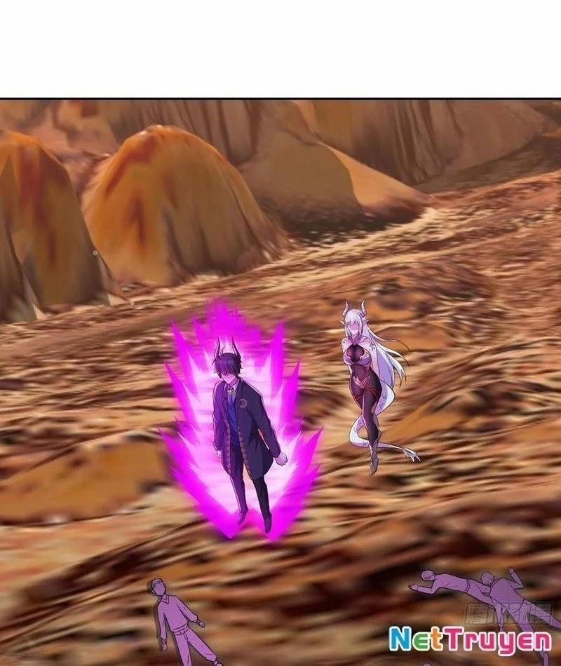 Tôi Trở Thành Đối Tượng Thu Thập Của Hậu Cung Dị Giới 102 trang 55