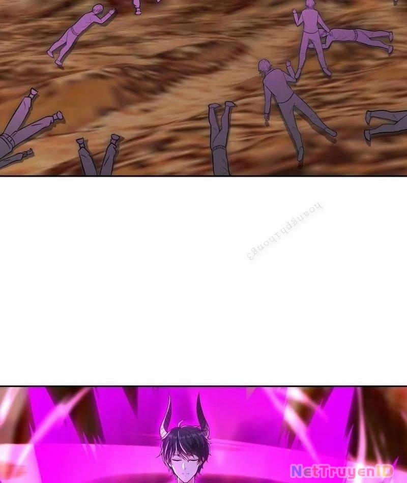 Tôi Trở Thành Đối Tượng Thu Thập Của Hậu Cung Dị Giới 102 trang 56
