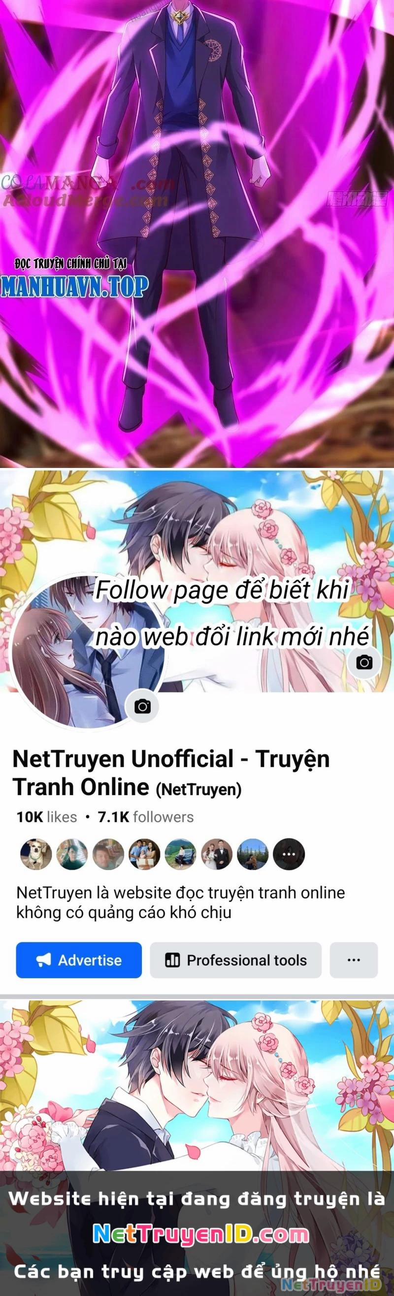 Tôi Trở Thành Đối Tượng Thu Thập Của Hậu Cung Dị Giới 102 trang 57