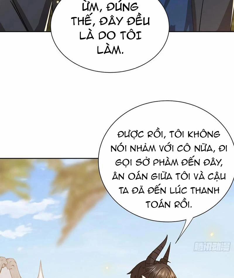 Tôi Trở Thành Đối Tượng Thu Thập Của Hậu Cung Dị Giới 102 trang 8