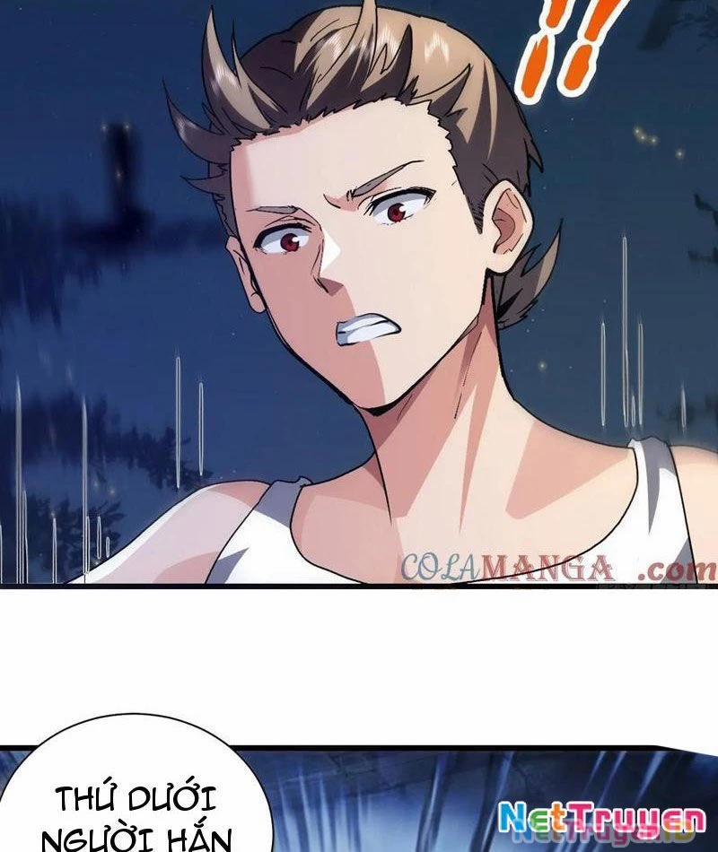 Tôi Trở Thành Đối Tượng Thu Thập Của Hậu Cung Dị Giới 103 trang 10