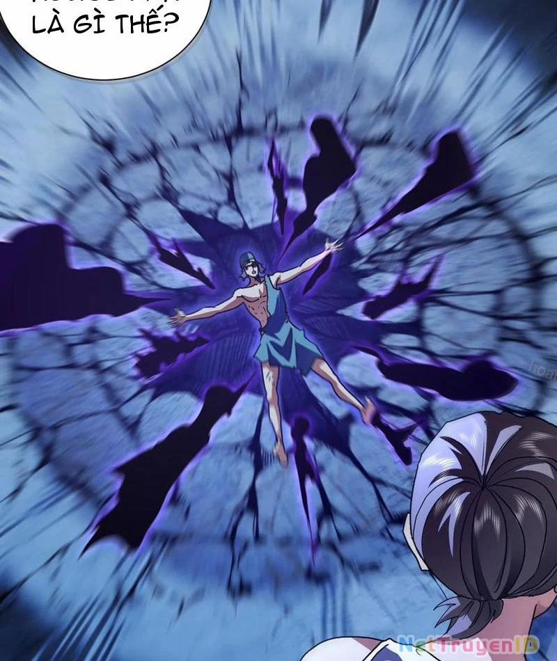 Tôi Trở Thành Đối Tượng Thu Thập Của Hậu Cung Dị Giới 103 trang 11