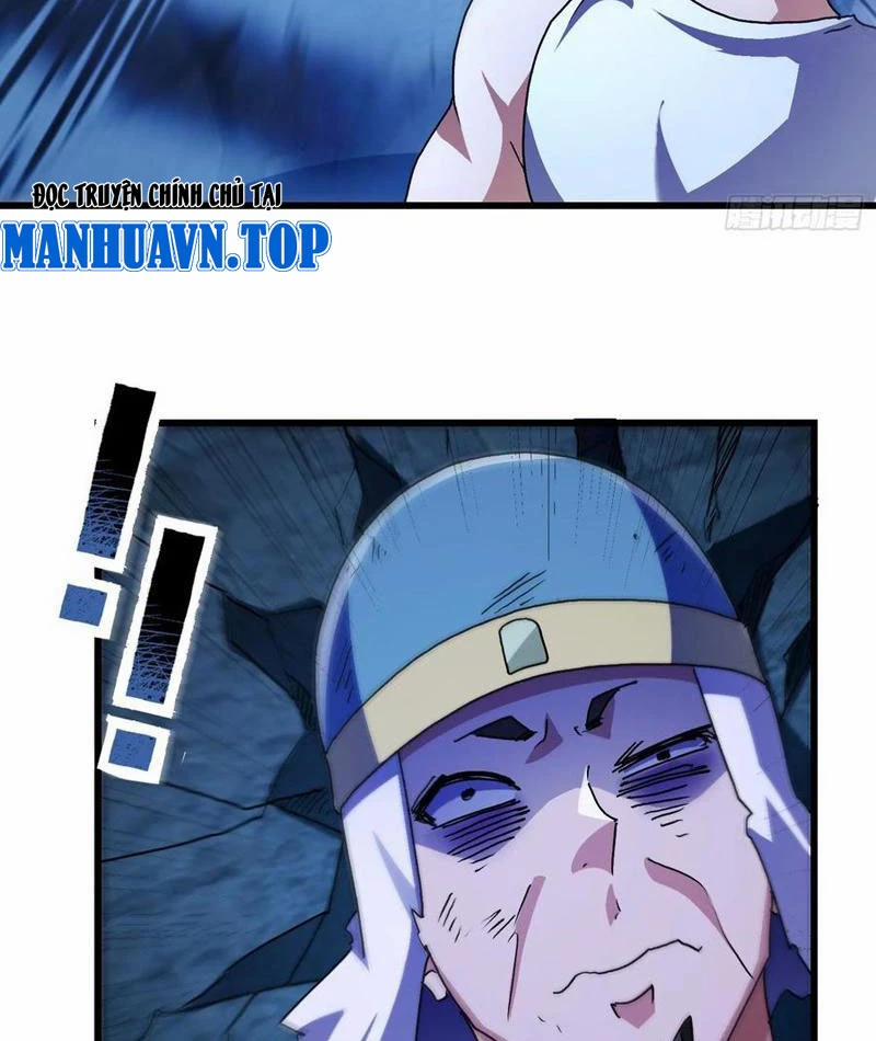 Tôi Trở Thành Đối Tượng Thu Thập Của Hậu Cung Dị Giới 103 trang 12