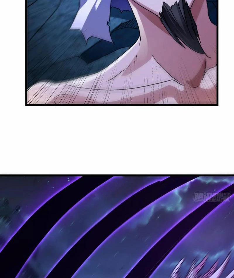 Tôi Trở Thành Đối Tượng Thu Thập Của Hậu Cung Dị Giới 103 trang 13