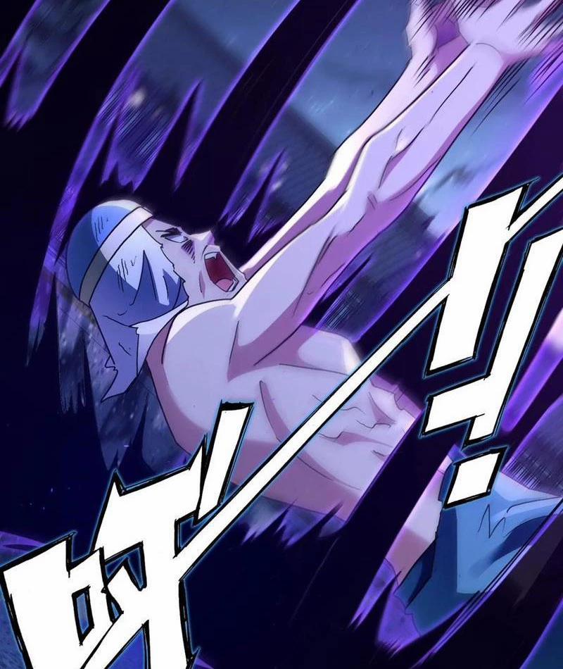 Tôi Trở Thành Đối Tượng Thu Thập Của Hậu Cung Dị Giới 103 trang 14