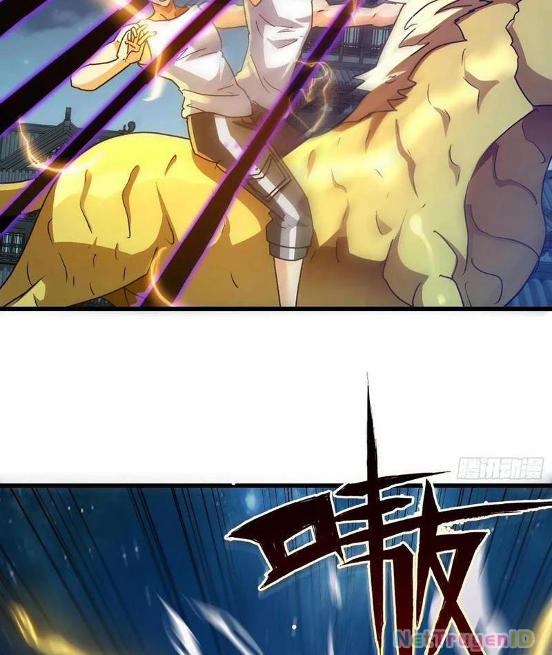 Tôi Trở Thành Đối Tượng Thu Thập Của Hậu Cung Dị Giới 103 trang 16