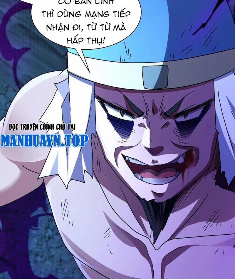 Tôi Trở Thành Đối Tượng Thu Thập Của Hậu Cung Dị Giới 103 trang 19