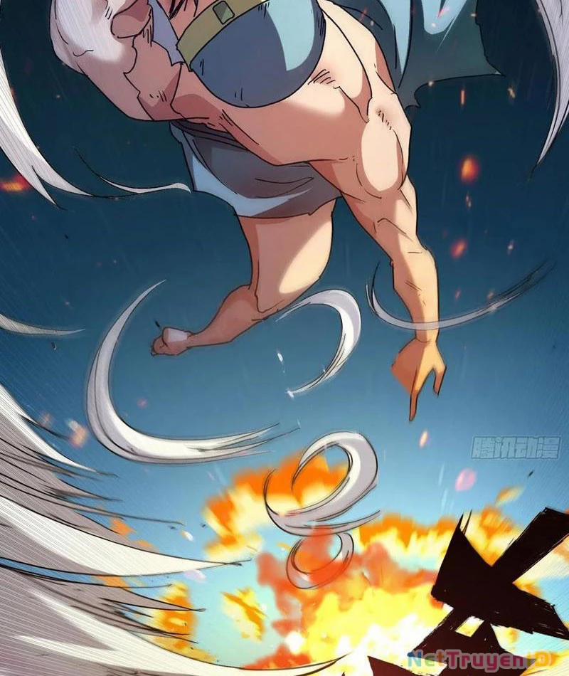 Tôi Trở Thành Đối Tượng Thu Thập Của Hậu Cung Dị Giới 103 trang 2