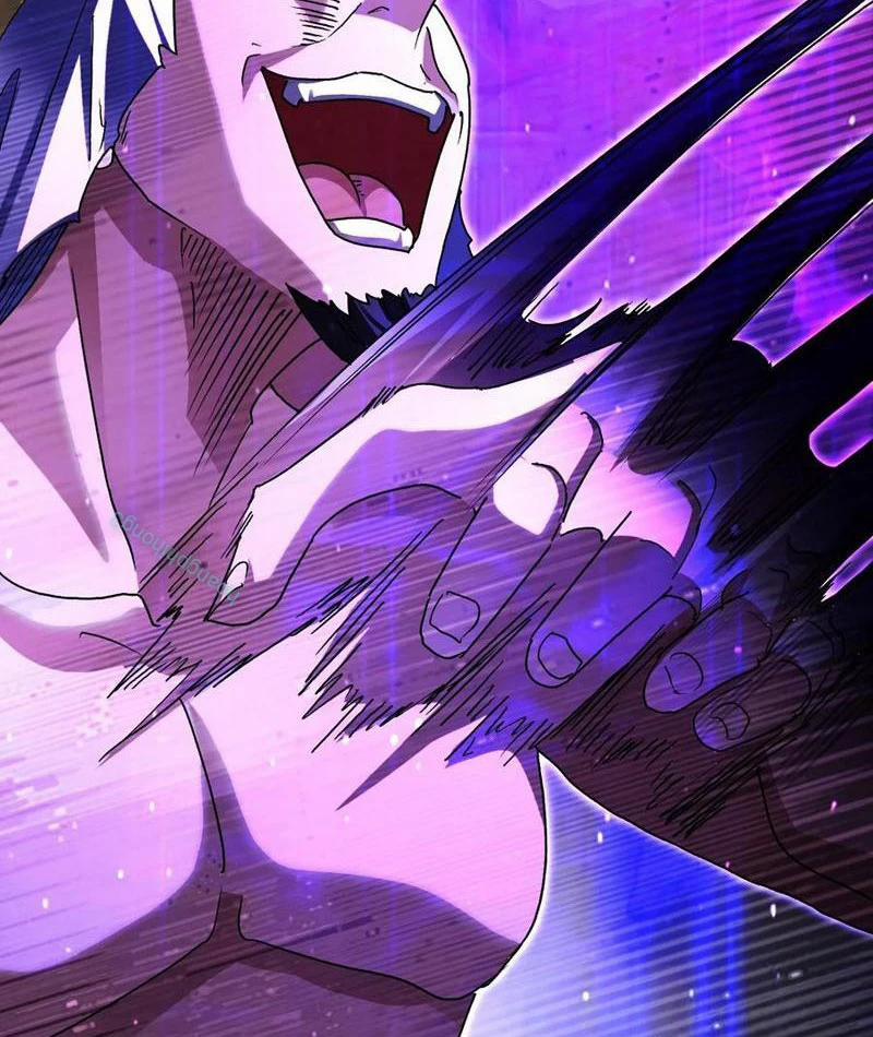 Tôi Trở Thành Đối Tượng Thu Thập Của Hậu Cung Dị Giới 103 trang 22