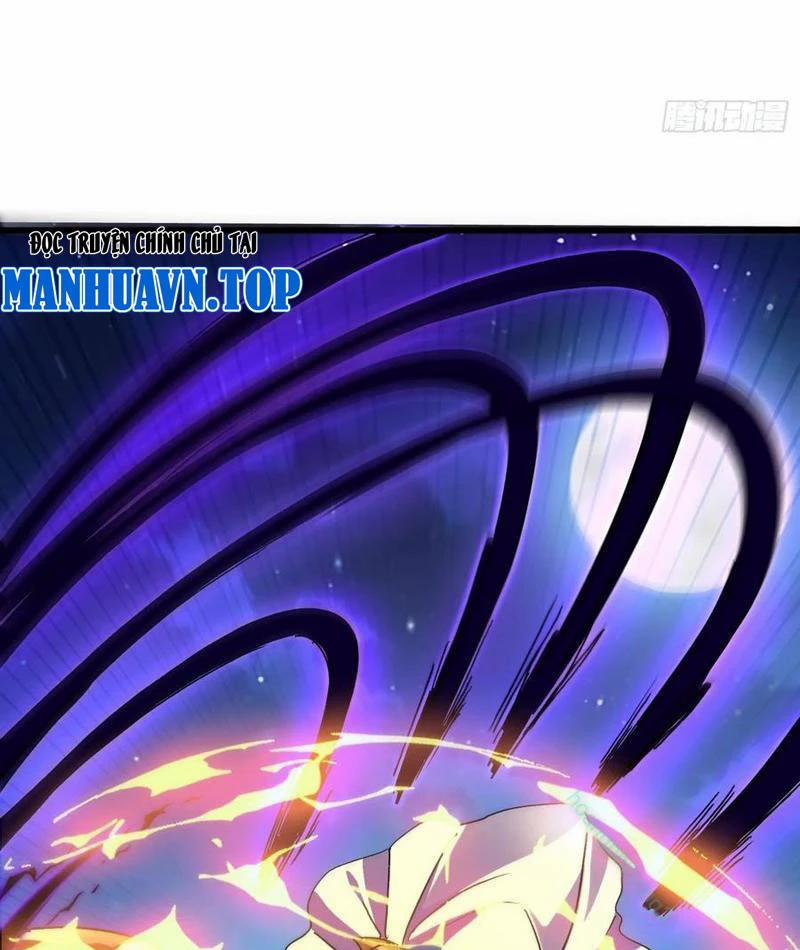 Tôi Trở Thành Đối Tượng Thu Thập Của Hậu Cung Dị Giới 103 trang 24