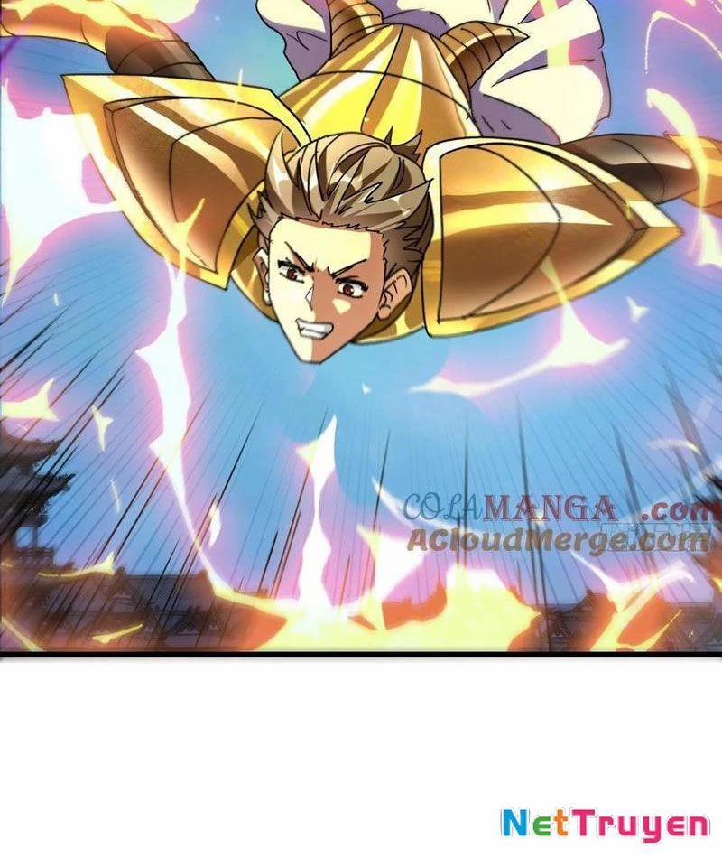 Tôi Trở Thành Đối Tượng Thu Thập Của Hậu Cung Dị Giới 103 trang 25